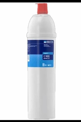 Brita c300 purity filter - c300,