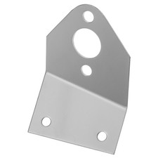 Midget 1500 ,  , Bracket, tap