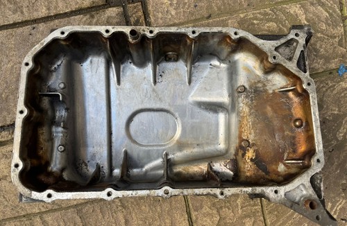 Honda k20 k20a2 - honda, engine