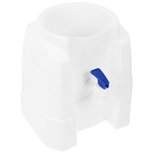 Cold water dispenser - cold,