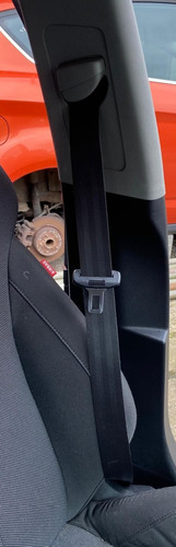 Seat leon 2007 - fr, 2007-2012