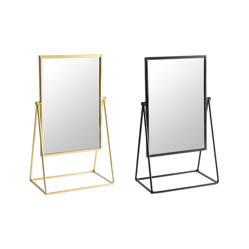 Rectangle makeup mirror - mirror, free