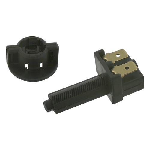 Febi brake light switch - light,
