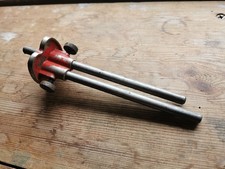 Vintage 1989 Joseph Tyzack