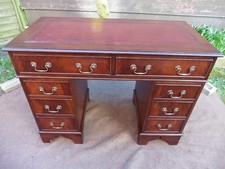 Antique style smaller - antique,