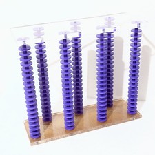 Sony Japan Official Recordable