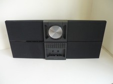 Bang & Olufsen Beosound