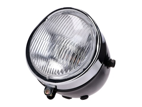 Puch monza m50 - sport, 48.8cc
