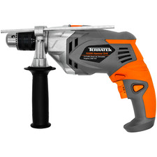 Electric Hammer Drill 1050W