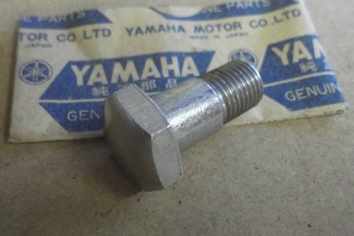 Yamaha yds3 yds 1965 - yds-3, /