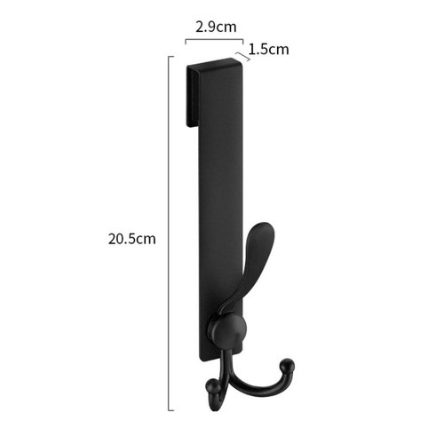 1pc bathroom shower room glass - shower,
