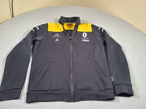 Renault team racing - team,