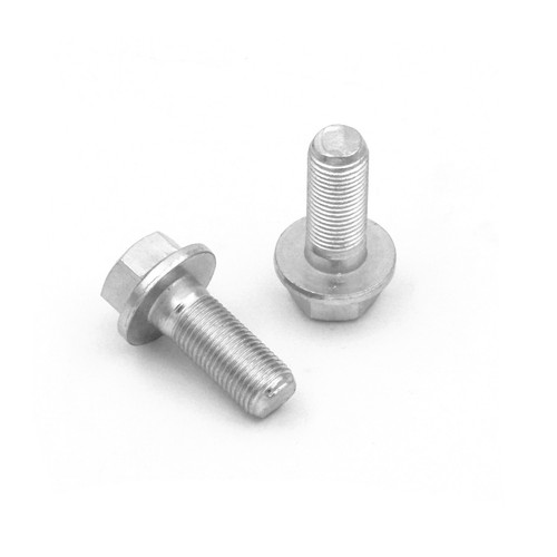 For honda civic - for, 1.8