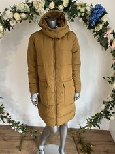 JOULES Whitwell Padded Coat