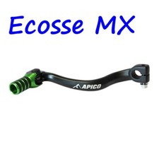 Kawasaki KX65 2000-2021 Gear