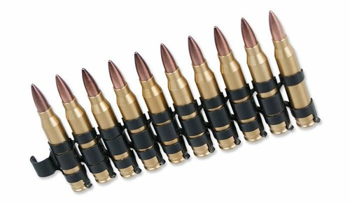 Stars airsoft toy - airsoft, 5.56