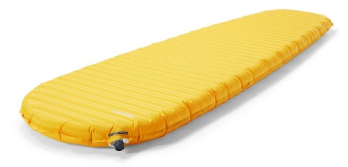 Therm rest neoair xlite - neoair, nxt