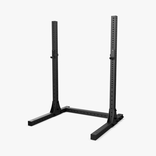 Eleiko light rack squat - light,
