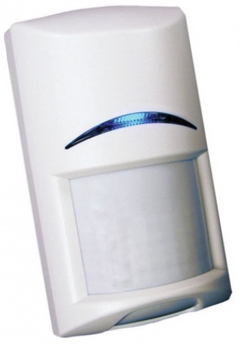 Bosch pet pir detector for - detector,