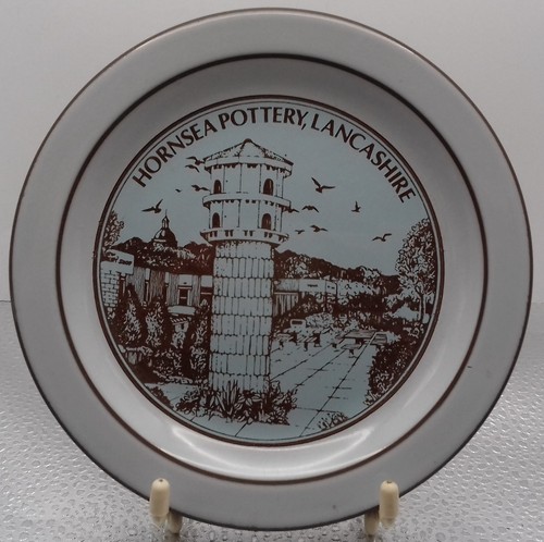 Vintage lancaster vitramic - vintage,