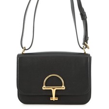 GUCCI Siena Shoulder Bag
