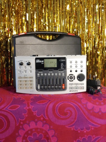 Fully tested zoom - *fully,