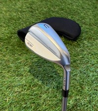 Ping i530 Golf Gap “U”
