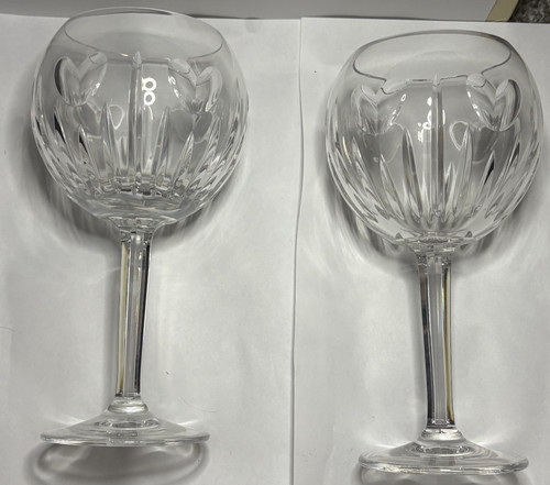Waterford crystal millennium - waterford,