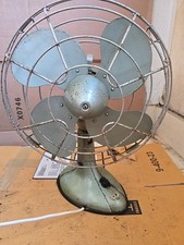 EMI Vintage Bakelite and Brass