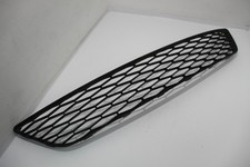 Seat Exeo 3R Lower Front Bumper Centre Grill 3R0853667