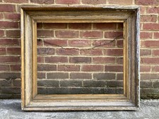 LARGE ANTIQUE 19th C. MUSEUM