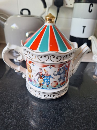 Sadler edwardian entertainment - sadler,