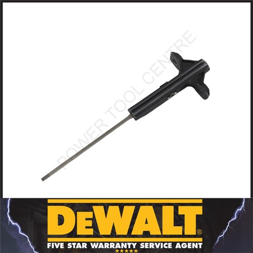Dewalt replacement nailer - dewalt,