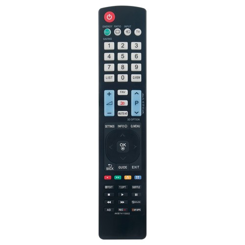 New akb74115502 infrared - new,