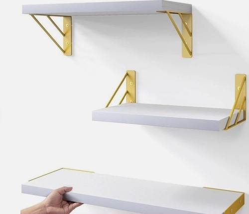 9787fs floating shelves - 3,