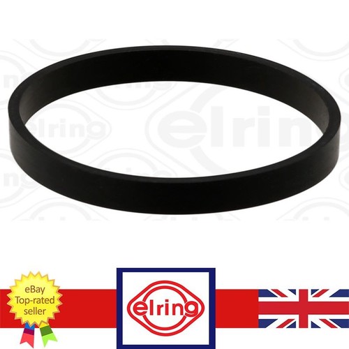 Intake manifold housing gasket - housing,