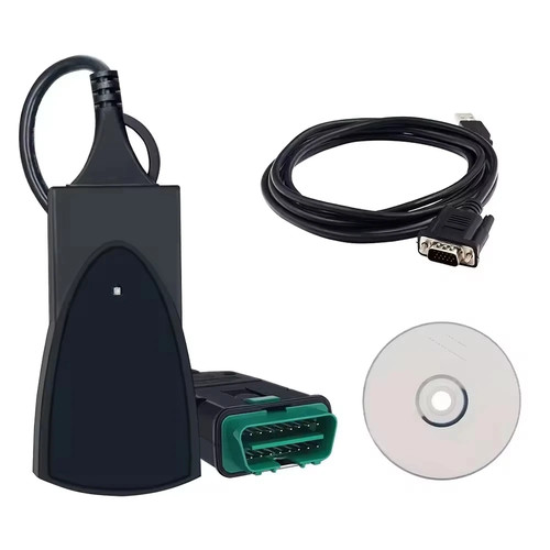 Lexia pp2000 chip wifi - pp2000,
