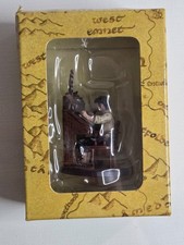 Lord of the Rings Frodo at