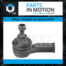 Tie / Track Rod End KTR4208