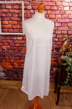 Vintage Original 70s Slip