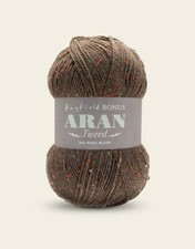 Sirdar Hayfield BONUS ARAN