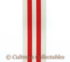 121. Indian Mutiny Medal - Full Size