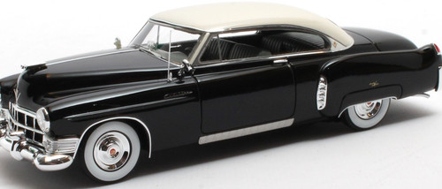 Matrix cadillac coupe de - :,