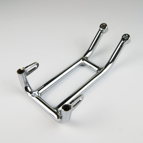 Top roof guard bumper - , lift