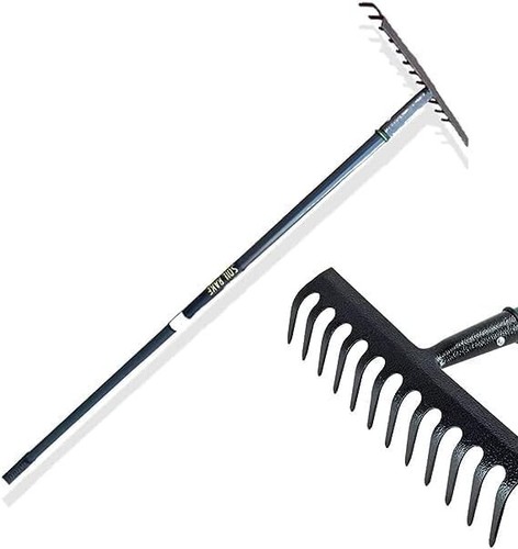 Teeth heavy duty - heavy,