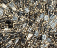 Clearance James C Brett Zodiac Ladder Yarn 50g Ball