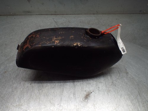 Suzuki tm400 400 - suzuki,