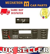 BMW X5 E39 E53 520 REPLACEMENT