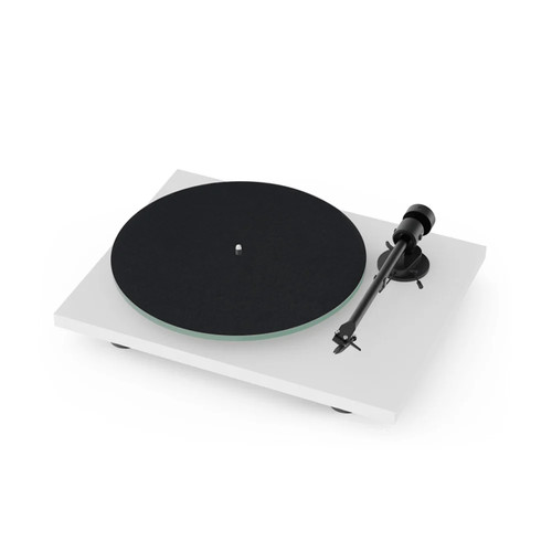 Manufacturer refurbished - refurbished,
