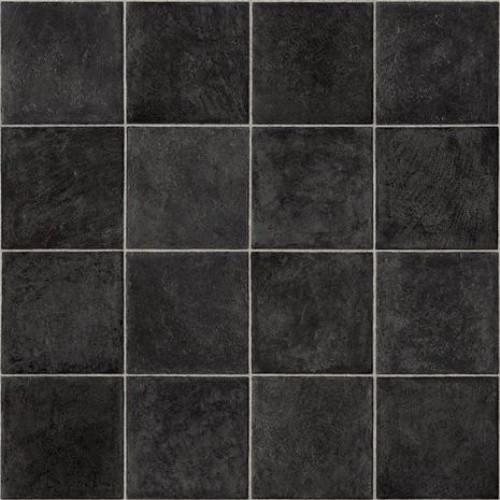Malaga 909e vinyl sheet - 909e,